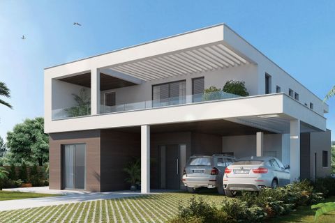 Villa i Mijas, Malaga, Mijas - € 2.100.000 | Ref: R5142931 - foto 9