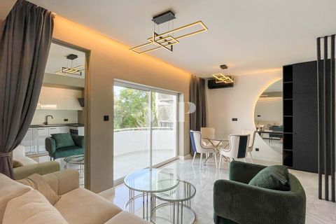 Lejlighed i Vilamoura, Faro, Vilamoura - € 499.000 | Ref: VAP193202 - foto 1