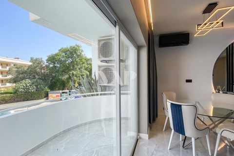 Lejlighed i Vilamoura, Faro, Vilamoura - € 499.000 | Ref: VAP193202 - foto 2