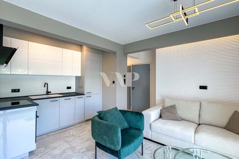 Lejlighed i Vilamoura, Faro, Vilamoura - € 499.000 | Ref: VAP193202 - foto 3