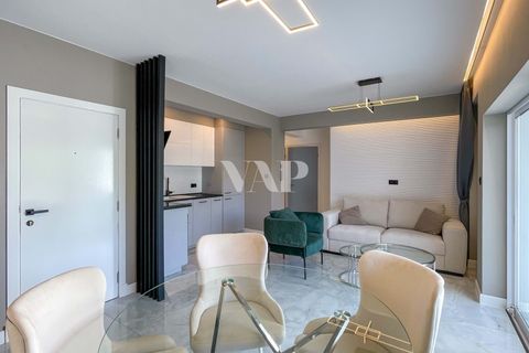 Lejlighed i Vilamoura, Faro, Vilamoura - € 499.000 | Ref: VAP193202 - foto 6