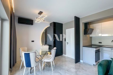 Lejlighed i Vilamoura, Faro, Vilamoura - € 499.000 | Ref: VAP193202 - foto 7