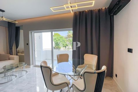 Lejlighed i Vilamoura, Faro, Vilamoura - € 499.000 | Ref: VAP193202 - foto 8