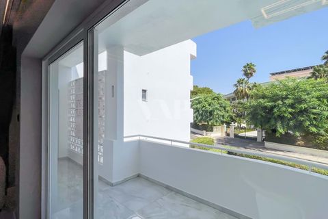 Lejlighed i Vilamoura, Faro, Vilamoura - € 499.000 | Ref: VAP193202 - foto 9