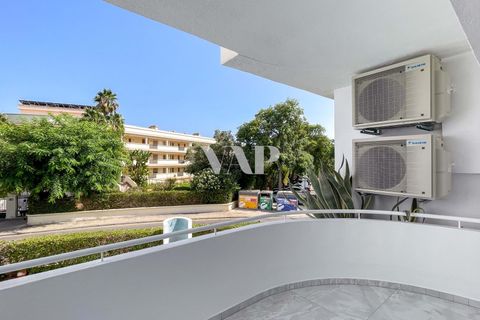 Lejlighed i Vilamoura, Faro, Vilamoura - € 499.000 | Ref: VAP193202 - foto 10