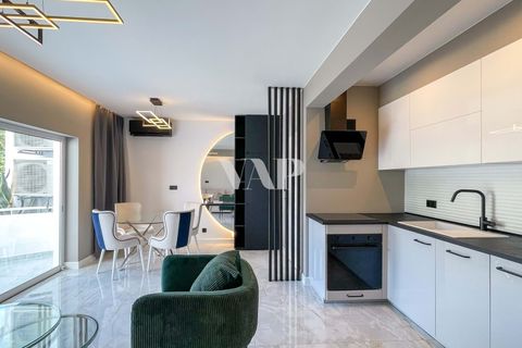 Lejlighed i Vilamoura, Faro, Vilamoura - € 499.000 | Ref: VAP193202 - foto 11