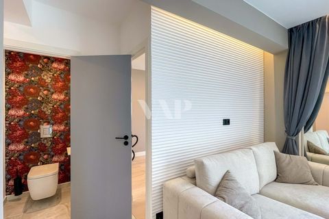 Lejlighed i Vilamoura, Faro, Vilamoura - € 499.000 | Ref: VAP193202 - foto 12