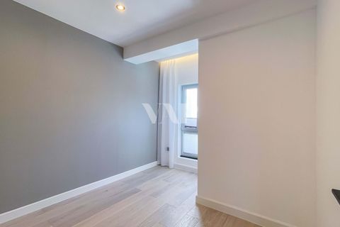 Lejlighed i Vilamoura, Faro, Vilamoura - € 499.000 | Ref: VAP193202 - foto 14