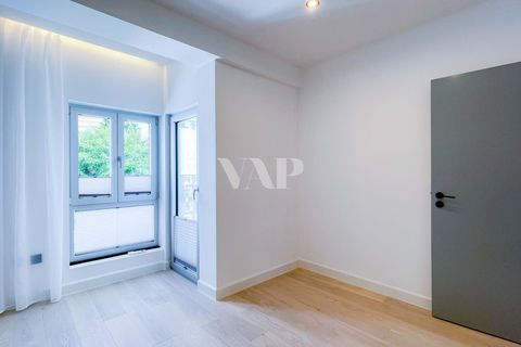 Lejlighed i Vilamoura, Faro, Vilamoura - € 499.000 | Ref: VAP193202 - foto 16