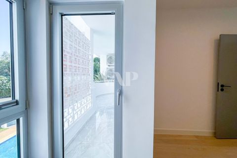 Lejlighed i Vilamoura, Faro, Vilamoura - € 499.000 | Ref: VAP193202 - foto 17