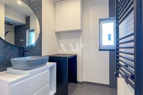 Lejlighed i Vilamoura, Faro, Vilamoura - € 499.000 | Ref: VAP193202 - foto 19