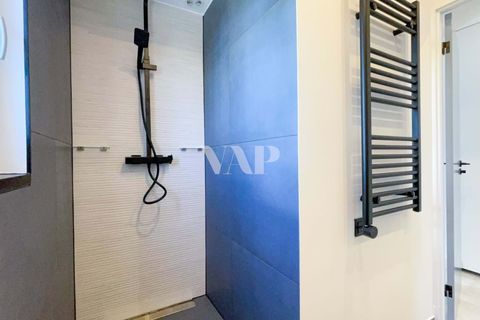 Lejlighed i Vilamoura, Faro, Vilamoura - € 499.000 | Ref: VAP193202 - foto 20