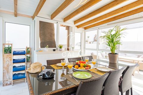 Villa a Amarilla Golf, Tenerife, Amarilla Golf - € 1.100.000 | Ref: 1215 - foto 8