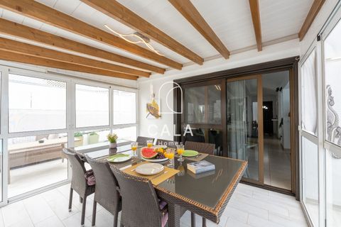 Villa a Amarilla Golf, Tenerife, Amarilla Golf - € 1.100.000 | Ref: 1215 - foto 10