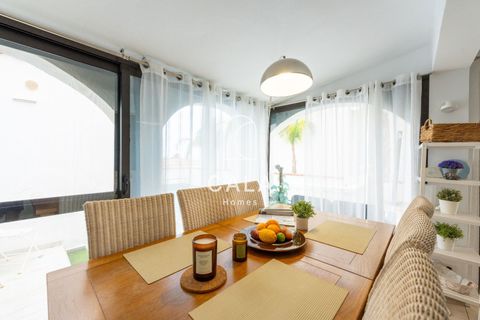 Villa a Amarilla Golf, Tenerife, Amarilla Golf - € 1.100.000 | Ref: 1215 - foto 11