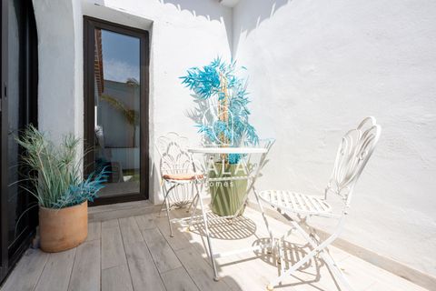 Villa a Amarilla Golf, Tenerife, Amarilla Golf - € 1.100.000 | Ref: 1215 - foto 12