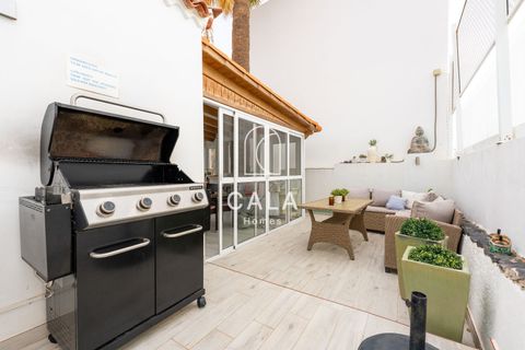 Villa a Amarilla Golf, Tenerife, Amarilla Golf - € 1.100.000 | Ref: 1215 - foto 13