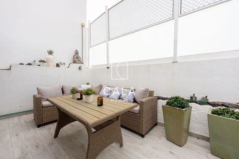Villa a Amarilla Golf, Tenerife, Amarilla Golf - € 1.100.000 | Ref: 1215 - foto 14
