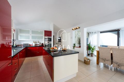 Villa a Amarilla Golf, Tenerife, Amarilla Golf - € 1.100.000 | Ref: 1215 - foto 20