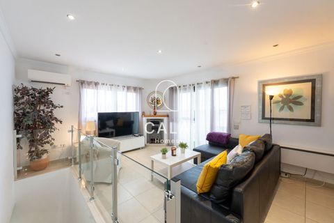 Villa a Amarilla Golf, Tenerife, Amarilla Golf - € 1.100.000 | Ref: 1215 - foto 21