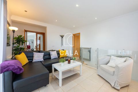 Villa a Amarilla Golf, Tenerife, Amarilla Golf - € 1.100.000 | Ref: 1215 - foto 22