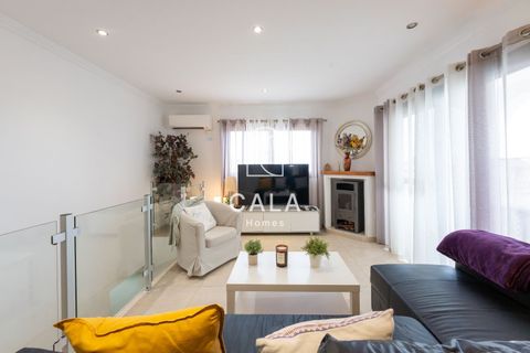 Villa a Amarilla Golf, Tenerife, Amarilla Golf - € 1.100.000 | Ref: 1215 - foto 23