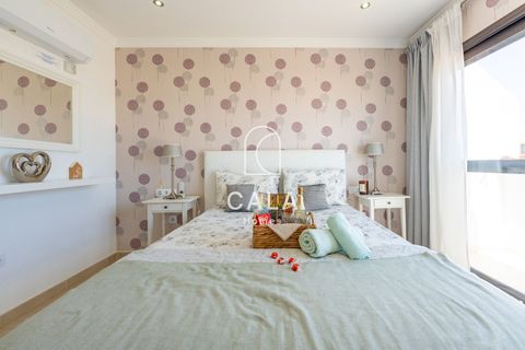 Villa a Amarilla Golf, Tenerife, Amarilla Golf - € 1.100.000 | Ref: 1215 - foto 26