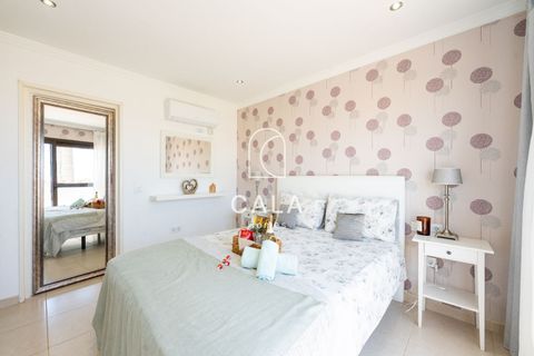 Villa a Amarilla Golf, Tenerife, Amarilla Golf - € 1.100.000 | Ref: 1215 - foto 28