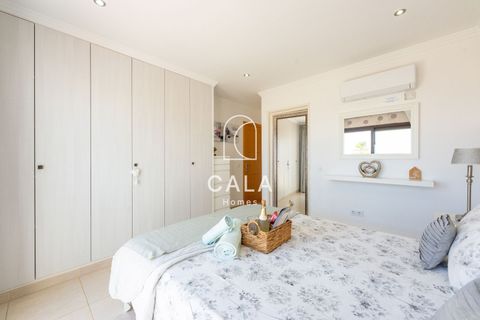 Villa a Amarilla Golf, Tenerife, Amarilla Golf - € 1.100.000 | Ref: 1215 - foto 29