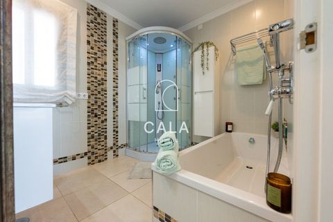 Villa a Amarilla Golf, Tenerife, Amarilla Golf - € 1.100.000 | Ref: 1215 - foto 31
