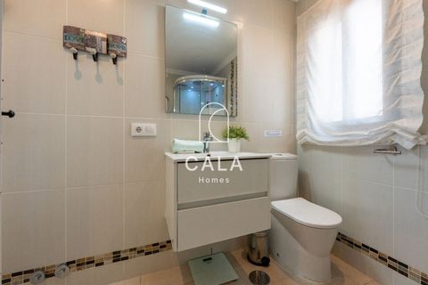 Villa a Amarilla Golf, Tenerife, Amarilla Golf - € 1.100.000 | Ref: 1215 - foto 33