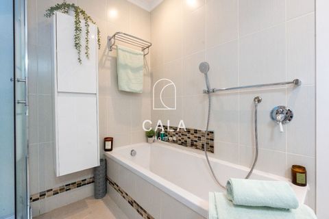 Villa a Amarilla Golf, Tenerife, Amarilla Golf - € 1.100.000 | Ref: 1215 - foto 34