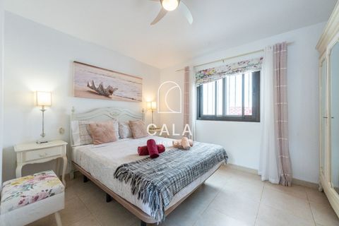 Villa a Amarilla Golf, Tenerife, Amarilla Golf - € 1.100.000 | Ref: 1215 - foto 36