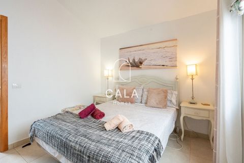 Villa a Amarilla Golf, Tenerife, Amarilla Golf - € 1.100.000 | Ref: 1215 - foto 38