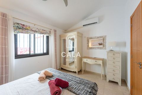 Villa a Amarilla Golf, Tenerife, Amarilla Golf - € 1.100.000 | Ref: 1215 - foto 39