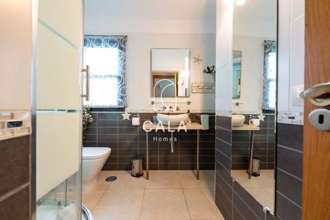 Villa a Amarilla Golf, Tenerife, Amarilla Golf - € 1.100.000 | Ref: 1215 - foto 40