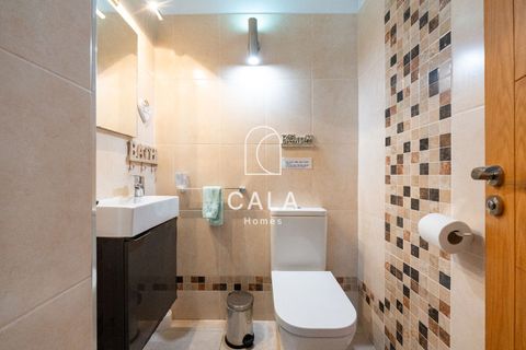 Villa a Amarilla Golf, Tenerife, Amarilla Golf - € 1.100.000 | Ref: 1215 - foto 41
