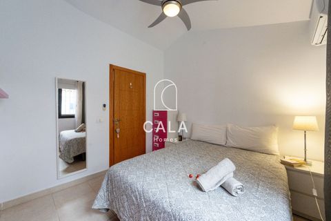 Villa a Amarilla Golf, Tenerife, Amarilla Golf - € 1.100.000 | Ref: 1215 - foto 43