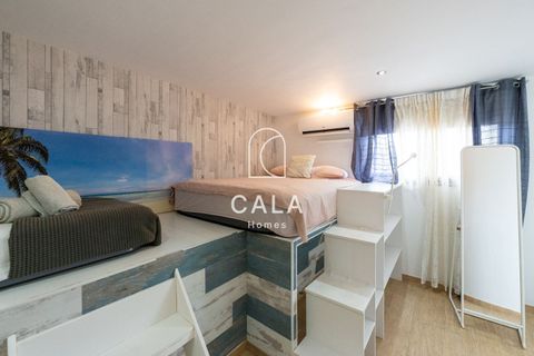 Villa a Amarilla Golf, Tenerife, Amarilla Golf - € 1.100.000 | Ref: 1215 - foto 46