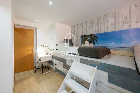 Villa a Amarilla Golf, Tenerife, Amarilla Golf - € 1.100.000 | Ref: 1215 - foto 47