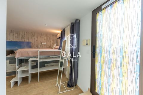 Villa a Amarilla Golf, Tenerife, Amarilla Golf - € 1.100.000 | Ref: 1215 - foto 48
