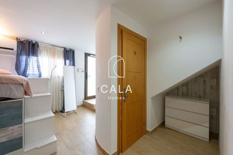 Villa a Amarilla Golf, Tenerife, Amarilla Golf - € 1.100.000 | Ref: 1215 - foto 49