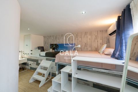 Villa a Amarilla Golf, Tenerife, Amarilla Golf - € 1.100.000 | Ref: 1215 - foto 50