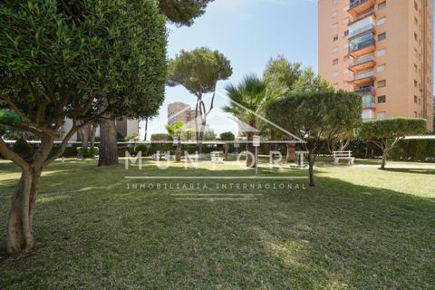 Lejlighed i Orihuela Costa, Alicante - foto 2