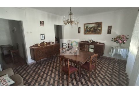 Villa i Alter do Chao, Portalegre, Alter do Chao - € 99.000 | Ref: CAS_720 - foto 1