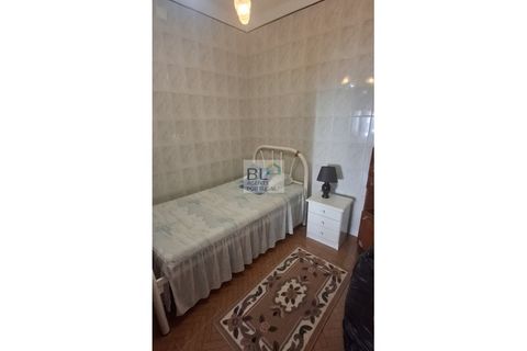 Villa i Alter do Chao, Portalegre, Alter do Chao - € 99.000 | Ref: CAS_720 - foto 2