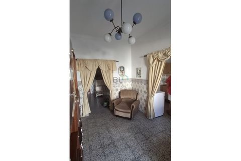 Villa i Alter do Chao, Portalegre, Alter do Chao - € 99.000 | Ref: CAS_720 - foto 3