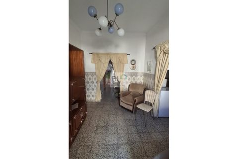 Villa i Alter do Chao, Portalegre, Alter do Chao - € 99.000 | Ref: CAS_720 - foto 4