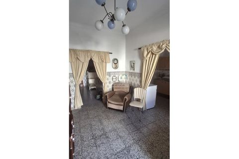 Villa i Alter do Chao, Portalegre, Alter do Chao - € 99.000 | Ref: CAS_720 - foto 5