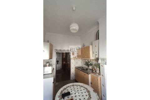 Villa i Alter do Chao, Portalegre, Alter do Chao - € 99.000 | Ref: CAS_720 - foto 6